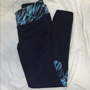 Victoria’s Secret Sport Knockout Tight